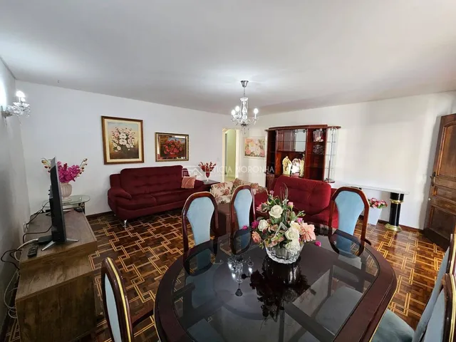 Imagem 10: Apartamento à Venda