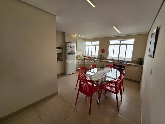 Imagem 13: Apartamento à Venda