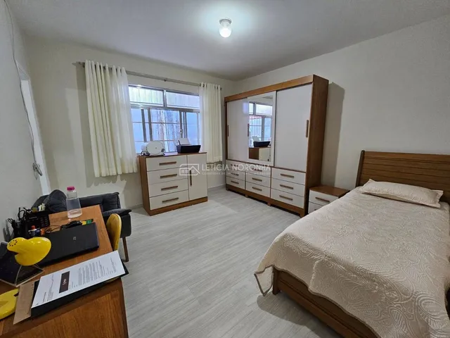 Imagem 16: Apartamento à Venda