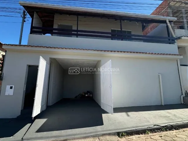 Imagem: Casa com 2 quartos à Venda, Rio verde