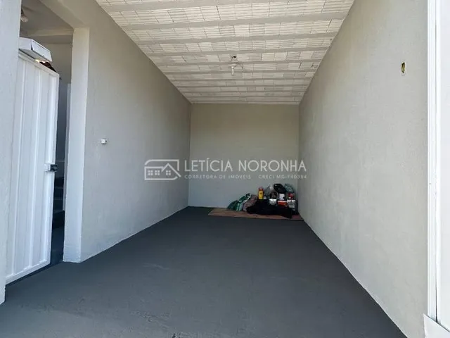 Imagem 4: Casa com 2 quartos à Venda, Rio verde - São Lourenço