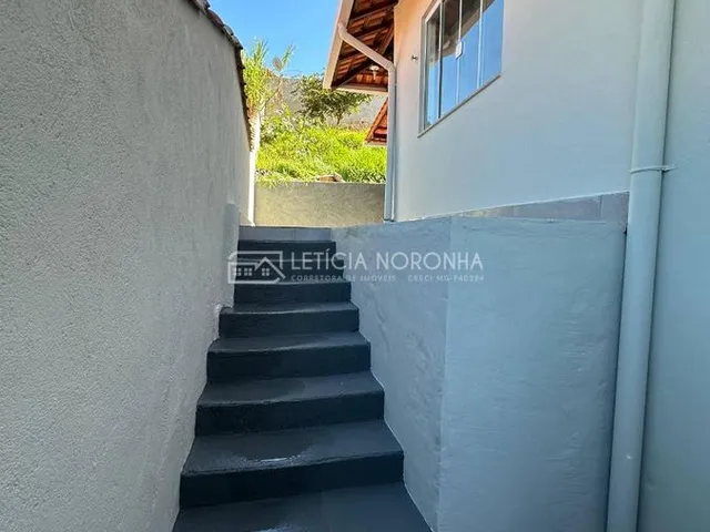 Imagem 7: Casa com 2 quartos à Venda, Rio verde - São Lourenço