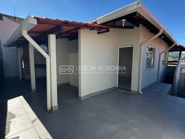 Imagem 10: Casa com 2 quartos à Venda, Rio verde - São Lourenço