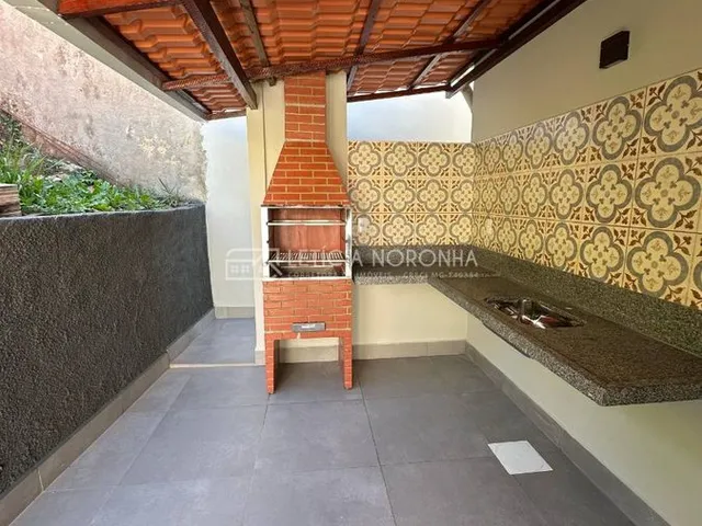 Imagem 13: Casa com 2 quartos à Venda, Rio verde - São Lourenço