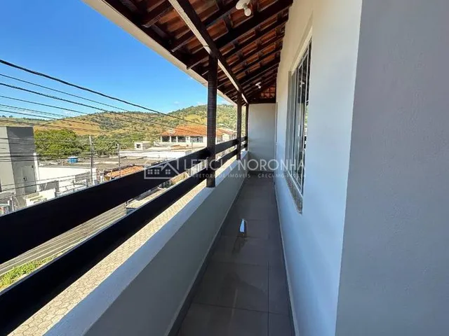 Imagem 16: Casa com 2 quartos à Venda, Rio verde - São Lourenço