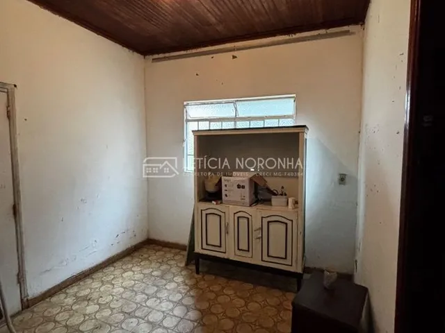 Imagem 4: Casa à venda Casa com 4 dormitórios