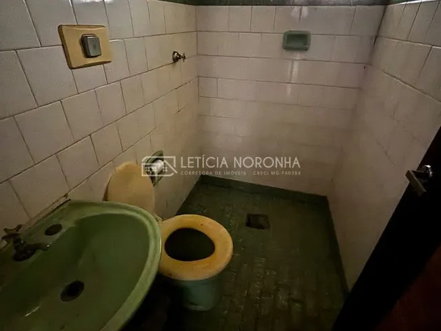 Imagem 7: Casa à venda Casa com 4 dormitórios