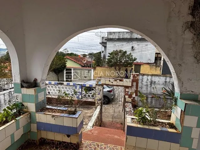 Imagem 10: Casa à venda Casa com 4 dormitórios