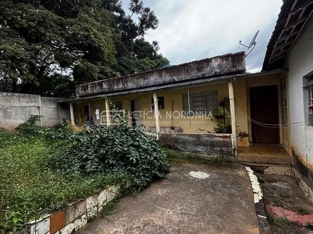 Imagem 13: Casa à venda Casa com 4 dormitórios