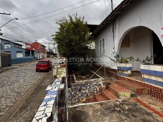 Imagem 16: Casa à venda Casa com 4 dormitórios