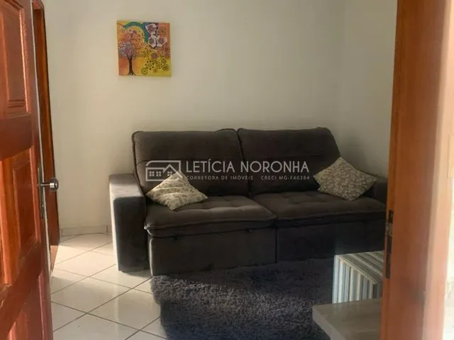 Imagem 2: Casa à venda Casa com 4 dormitórios