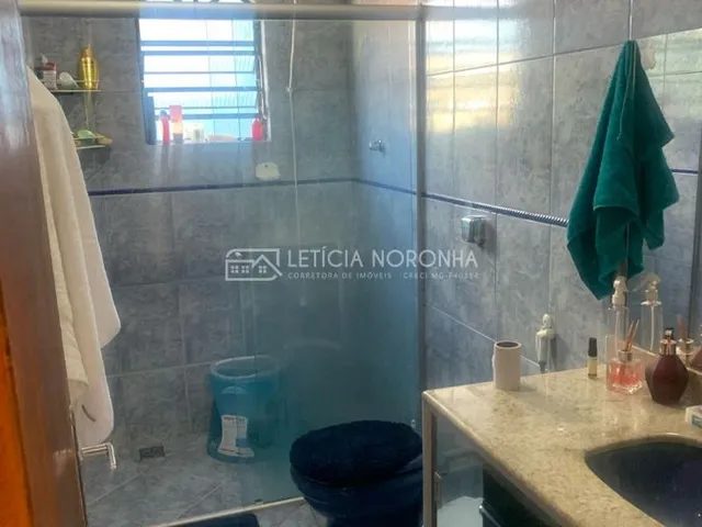 Imagem 5: Casa à venda Casa com 4 dormitórios