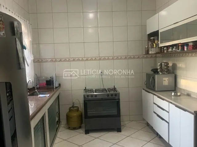 Imagem 8: Casa à venda Casa com 4 dormitórios