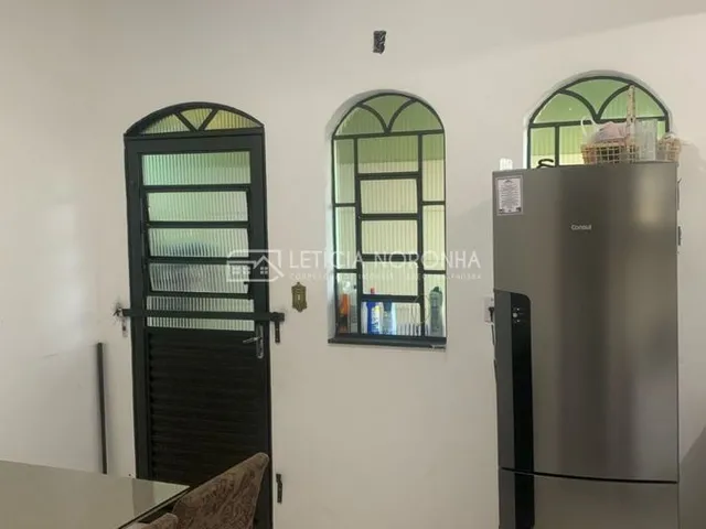 Imagem 11: Casa à venda Casa com 4 dormitórios