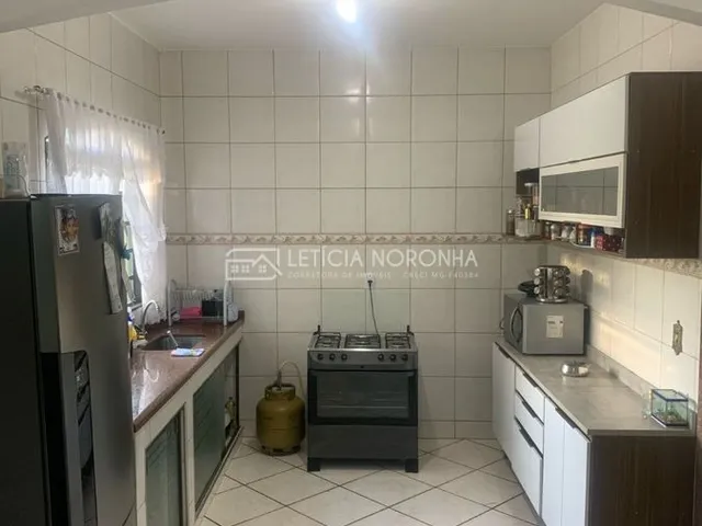 Imagem 14: Casa à venda Casa com 4 dormitórios