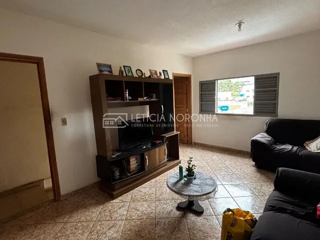Imagem 5: Casa a venda Casa com 4 dormitórios
