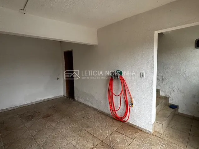 Imagem 8: Casa a venda Casa com 4 dormitórios