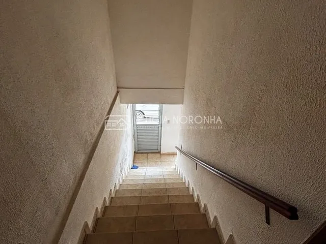 Imagem 11: Casa a venda Casa com 4 dormitórios