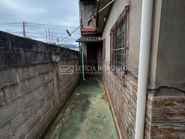 Imagem 14: Casa a venda Casa com 4 dormitórios