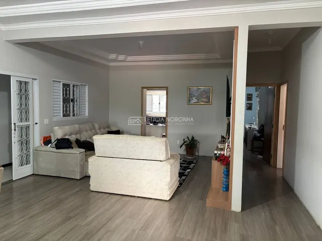 Imagem 2: Casa à venda Apartamento com 4 dormitórios