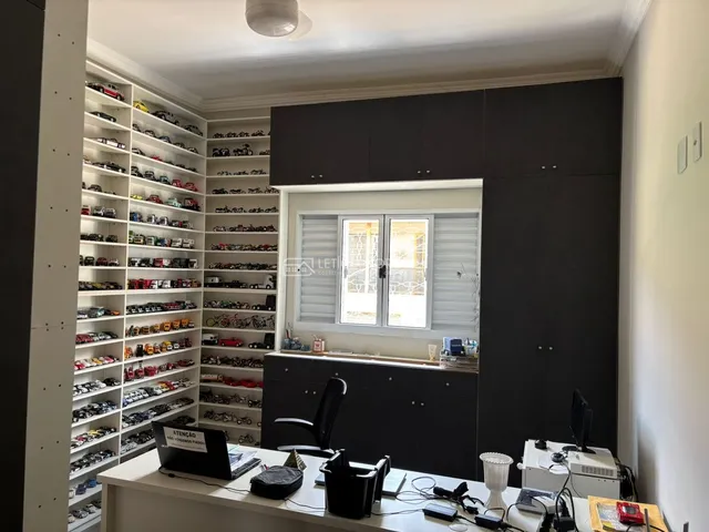 Imagem 5: Casa à venda Apartamento com 4 dormitórios