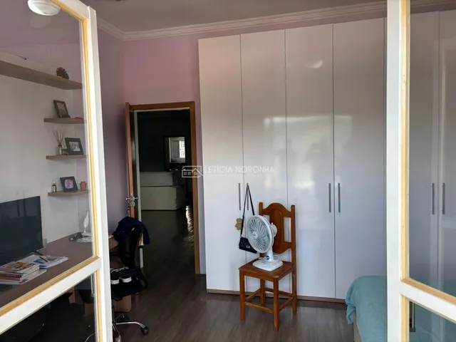Imagem 8: Casa à venda Apartamento com 4 dormitórios