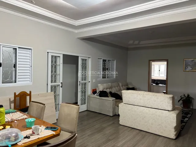 Imagem 11: Casa à venda Apartamento com 4 dormitórios
