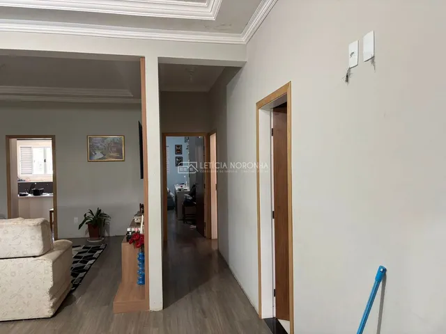 Imagem 14: Casa à venda Apartamento com 4 dormitórios