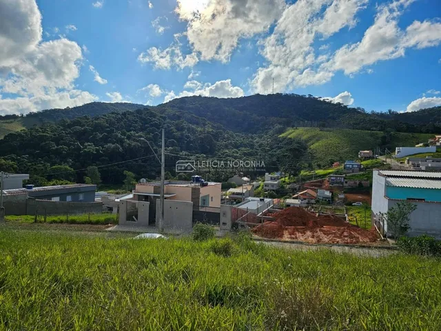 Imagem 2: Terreno à Venda