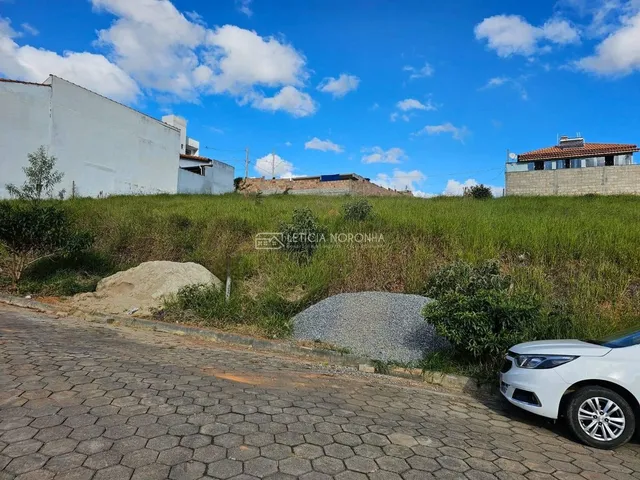 Imagem 5: Terreno à Venda