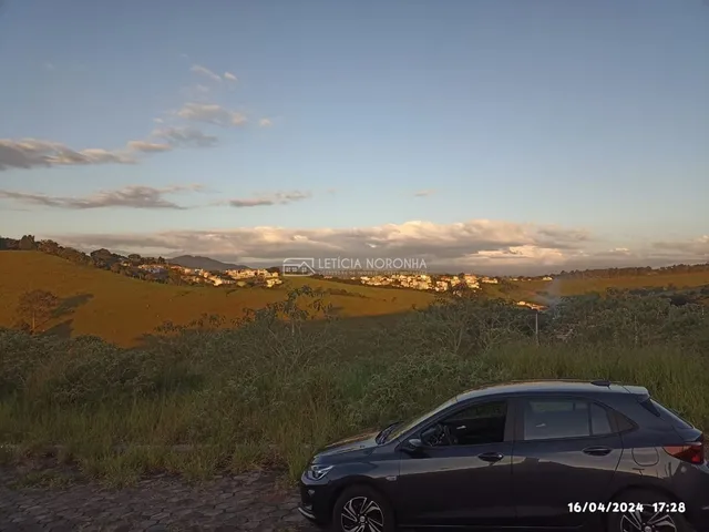 Imagem 2: Lote à Venda Terreno / lote com 1 dormitório