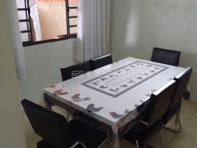 Imagem 4: Casa à Venda Casa com 2 dormitórios