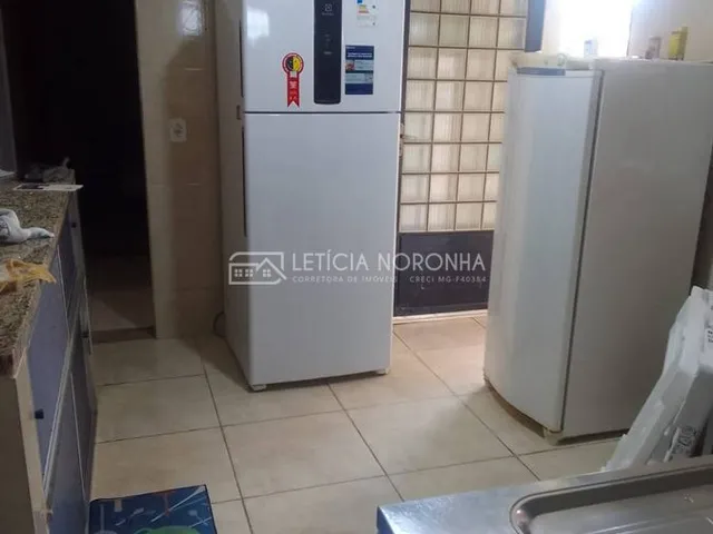 Imagem 7: Casa à Venda Casa com 2 dormitórios