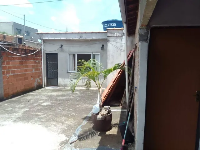 Imagem 10: Casa à Venda Casa com 2 dormitórios