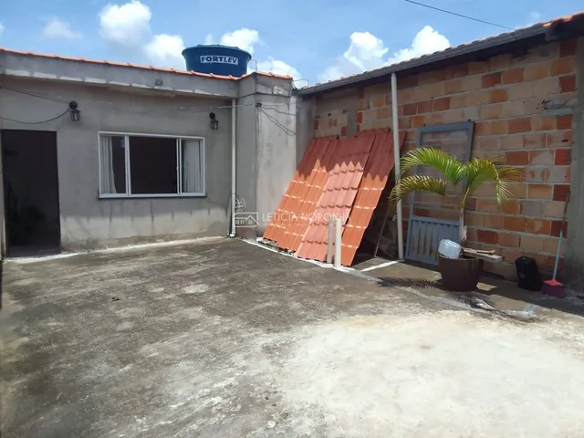 Imagem 13: Casa à Venda Casa com 2 dormitórios
