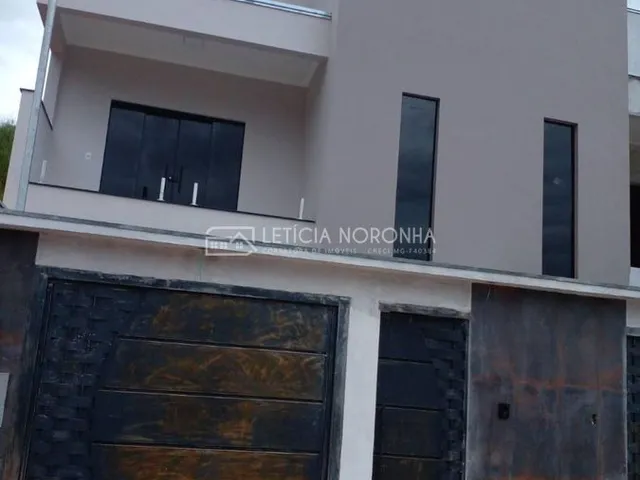 Imagem: Casa à Venda