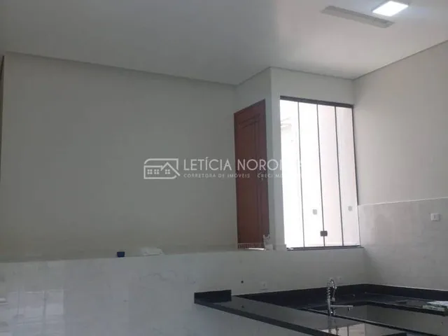 Imagem 7: Casa à Venda Casa com 2 dormitórios