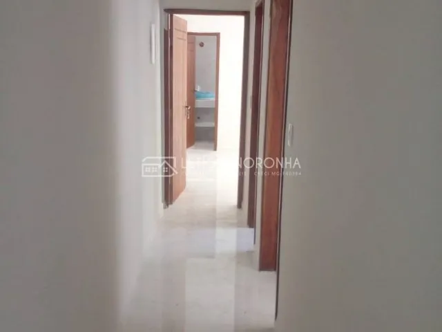 Imagem 10: Casa à Venda Casa com 2 dormitórios