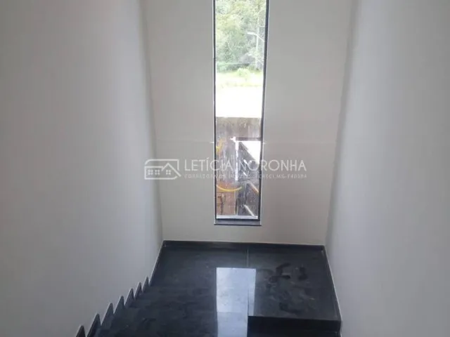 Imagem 13: Casa à Venda Casa com 2 dormitórios