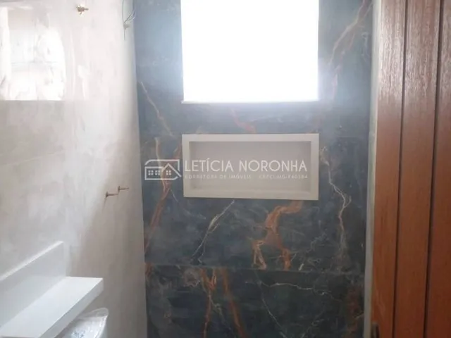 Imagem 16: Casa à Venda Casa com 2 dormitórios