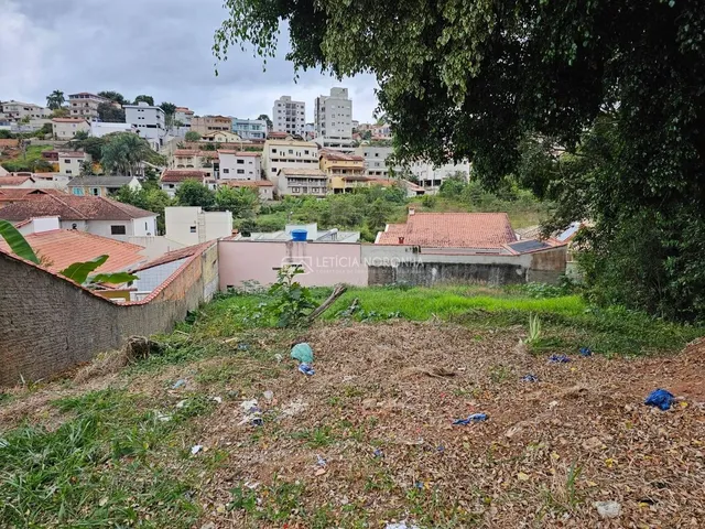 Imagem 4: Terreno à Venda