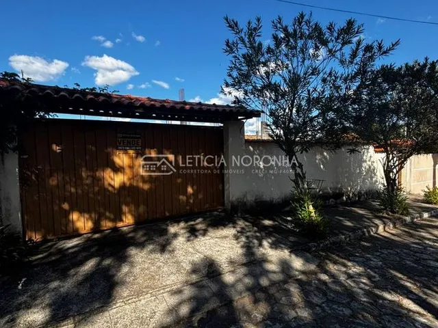 Imagem 2: Casa à Venda Casa com 3 dormitórios