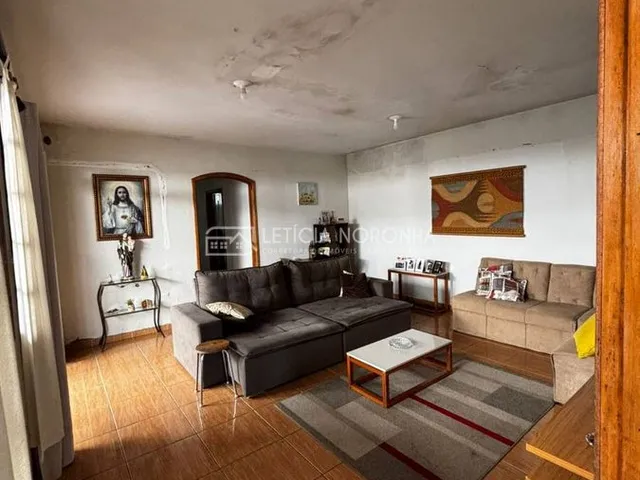 Imagem 5: Casa à Venda Casa com 3 dormitórios