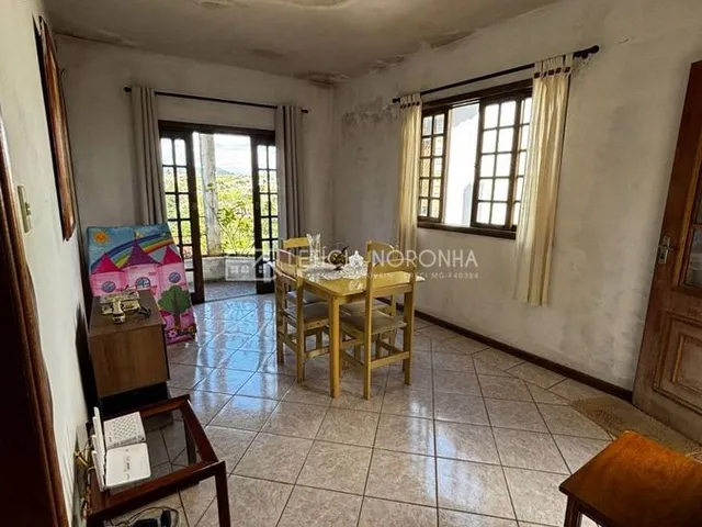 Imagem 8: Casa à Venda Casa com 3 dormitórios