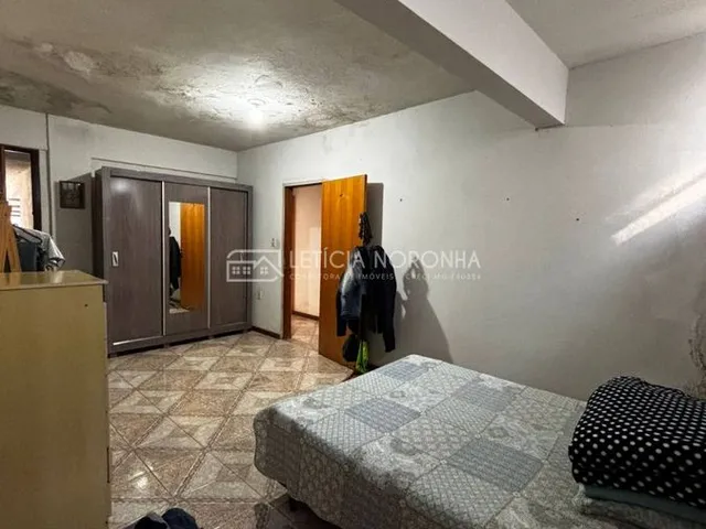 Imagem 11: Casa à Venda Casa com 3 dormitórios