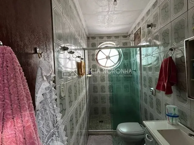 Imagem 14: Casa à Venda Casa com 3 dormitórios