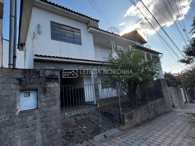 Imagem: Casa a Venda