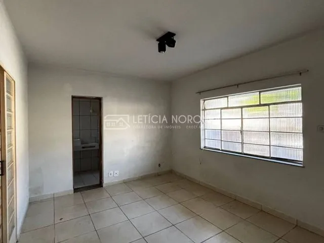 Imagem 4: Casa a Venda Casa com 5 dormitórios