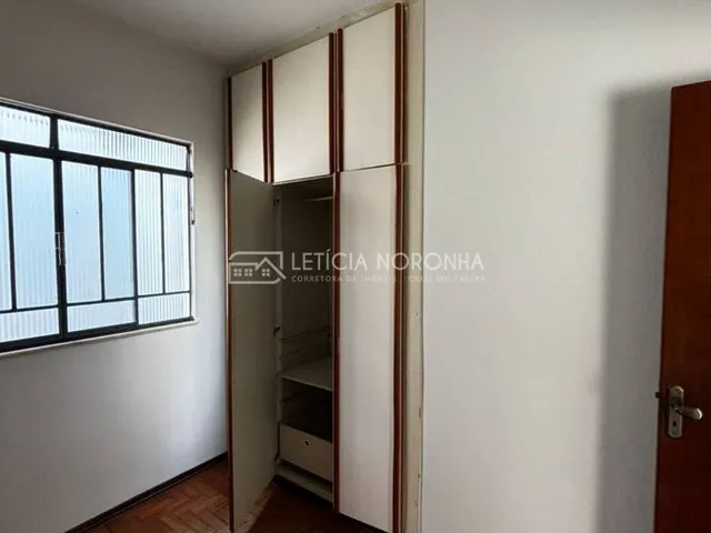 Imagem 7: Casa a Venda Casa com 5 dormitórios