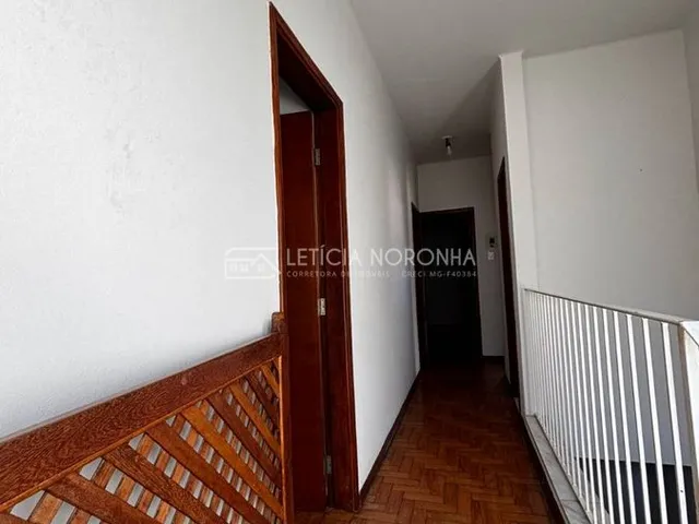 Imagem 10: Casa a Venda Casa com 5 dormitórios